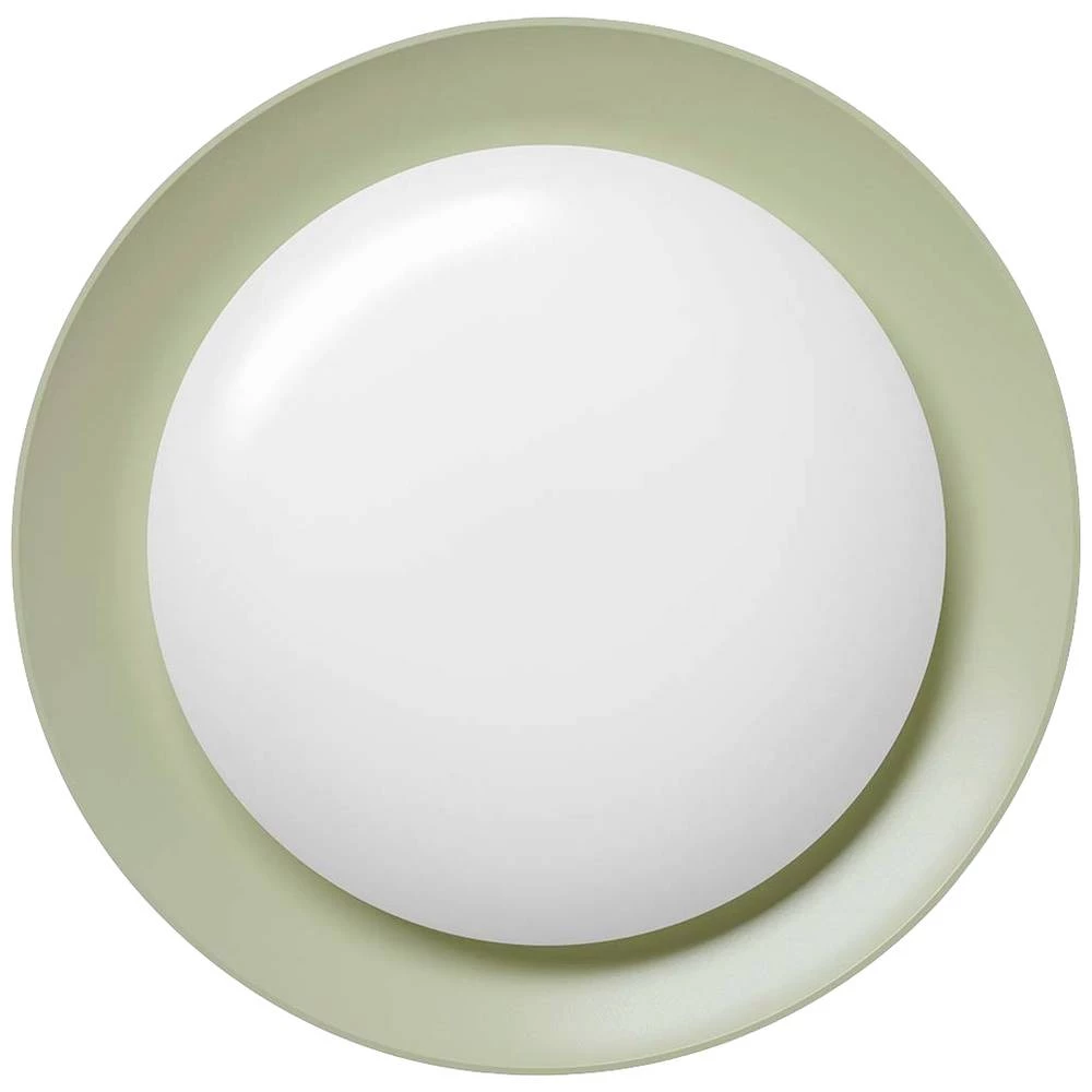 Trilux  6912900  dekoracija  074R WD2 # 6912900  1 St. slika