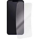 Vivanco 2D Premium 2DHYGLASVVIPH2021PM zaštitno staklo zaslona Pogodno za: iPhone 13 Pro Max 1 St.