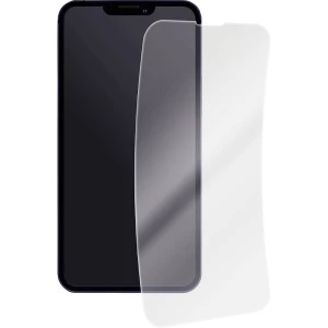 Vivanco 2D Premium 2DHYGLASVVIPH2021PM zaštitno staklo zaslona Pogodno za: iPhone 13 Pro Max 1 St. slika