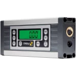 Digitalni mjerač naklona Stabila TECH 1000 DP 19126 Tvornički standard (vlastiti)
