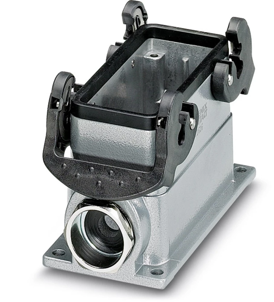 Kućište konektora HC-B 16-SMQ-67 / M1PG21 1771626 Phoenix Contact 10 kom. slika