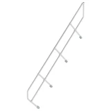 MUNK Günzburger Steigtechnik 600311 rukohvat 1 St.