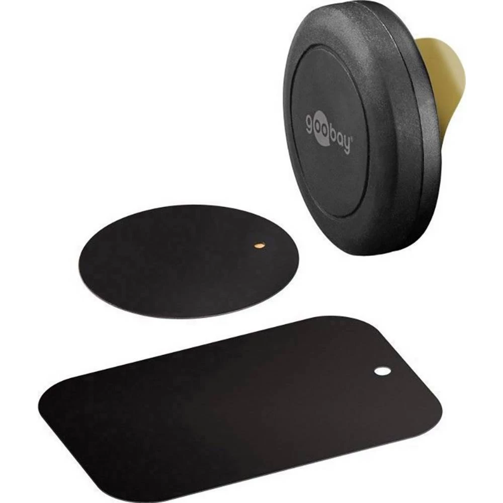 Univerzalni magnetski držač, samoljepljiv slika