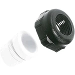 Polovni konektor s navojem Han-Compact® za konektorska kućišta PG16 Harting sadržaj: 1 kom.