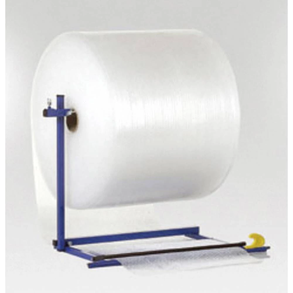 Manuflex VP1016 slika