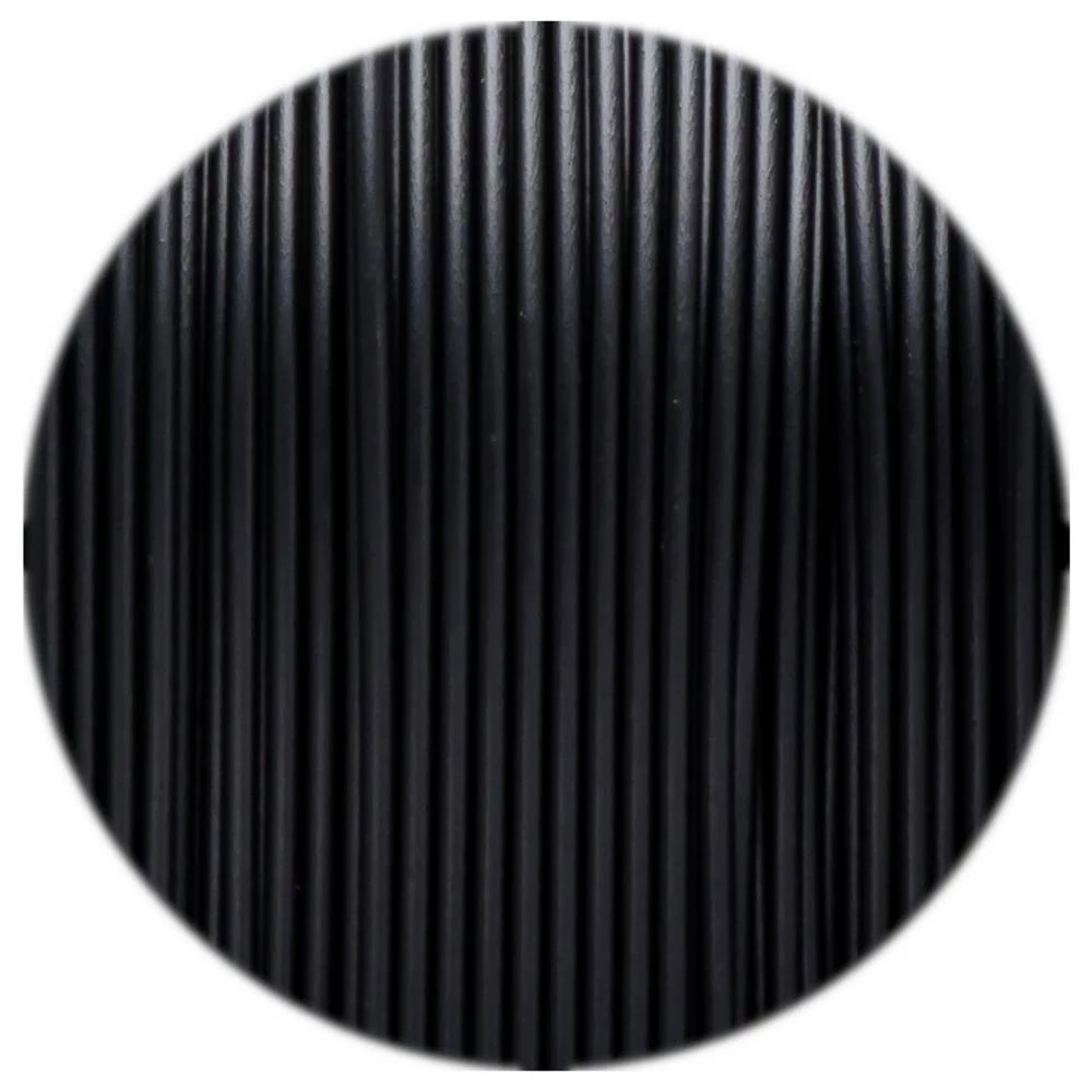 Fiberlogy ABS-ESD-175-050 3D pisač filament ESD ABS siguran od elektrostatičkog pražnjenja, otporan na udarce 1.75 mm 50 slika