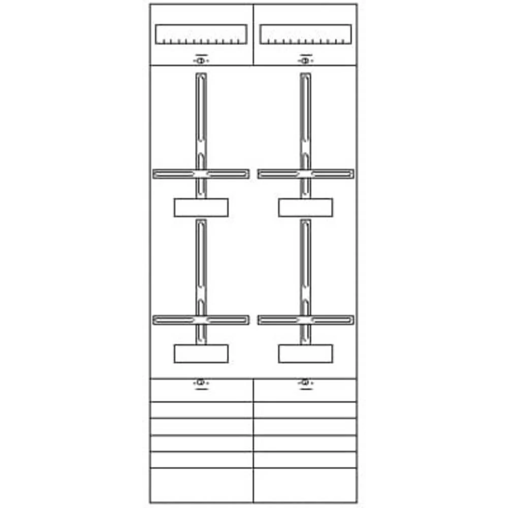 Striebel & John 2ZF42 slika