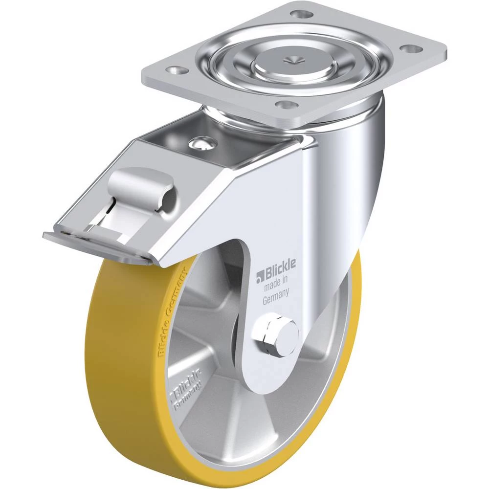 Blickle 614479 slika