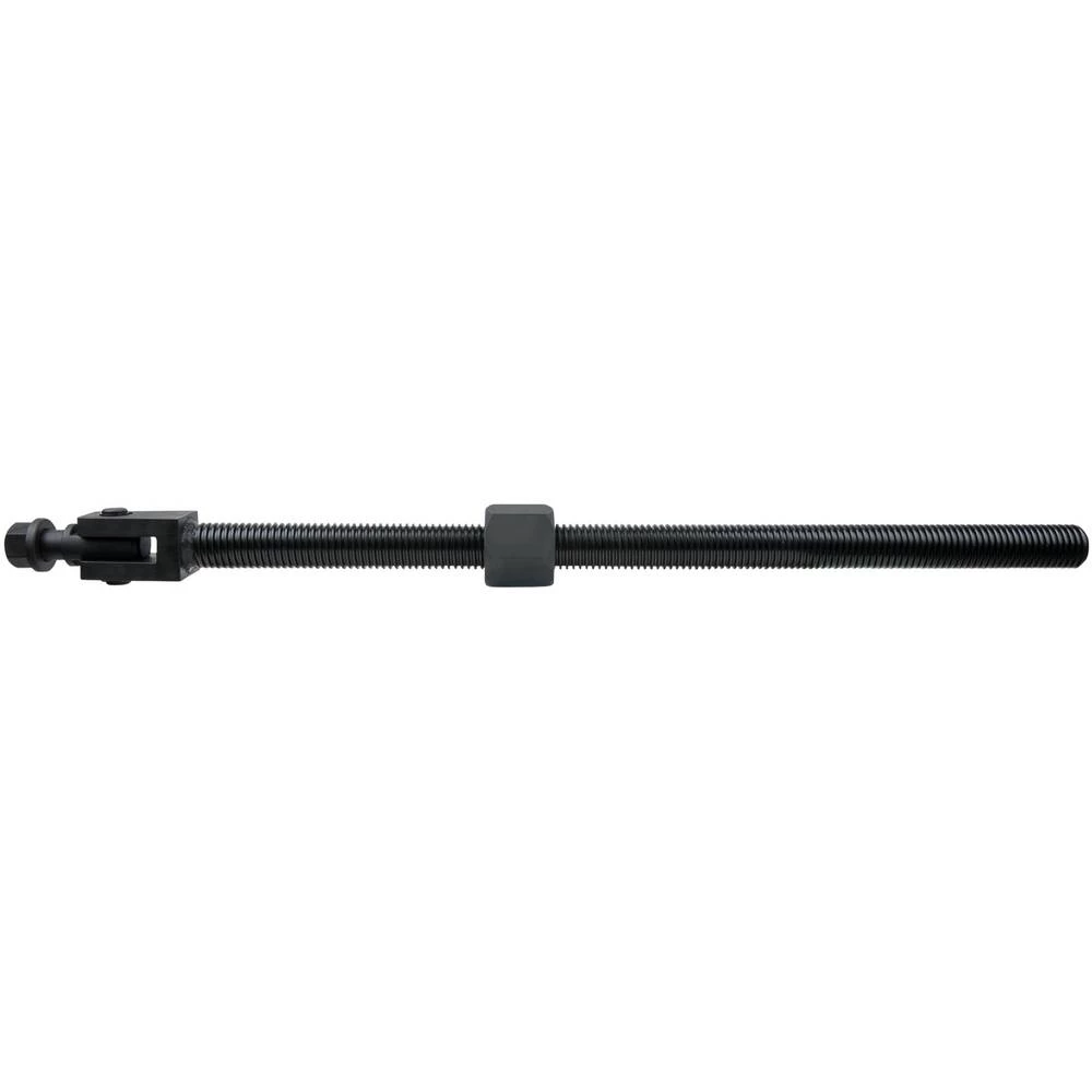 KSTOOLS® 460.0832 Trapezoidni vodeći vijak s maticom slika