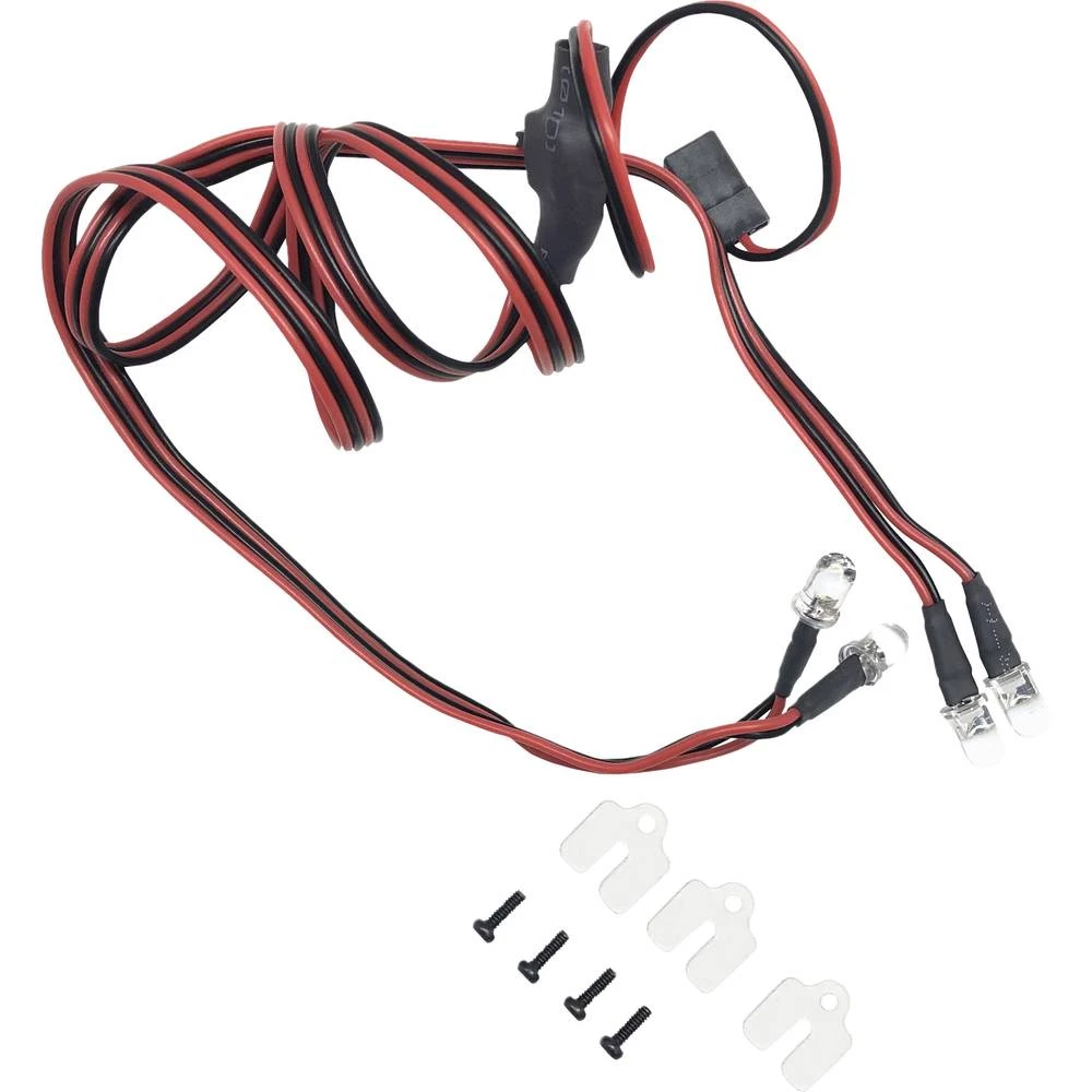 Rezervni dio Reely RE-5546580 slika