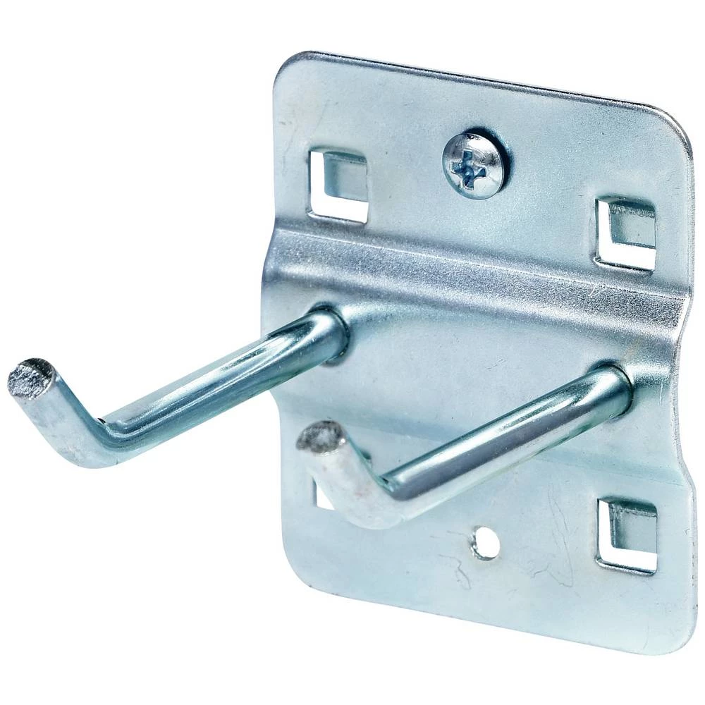 KS Tools 8600813 (Ø x D) 6 mm x 50 mm kom. slika