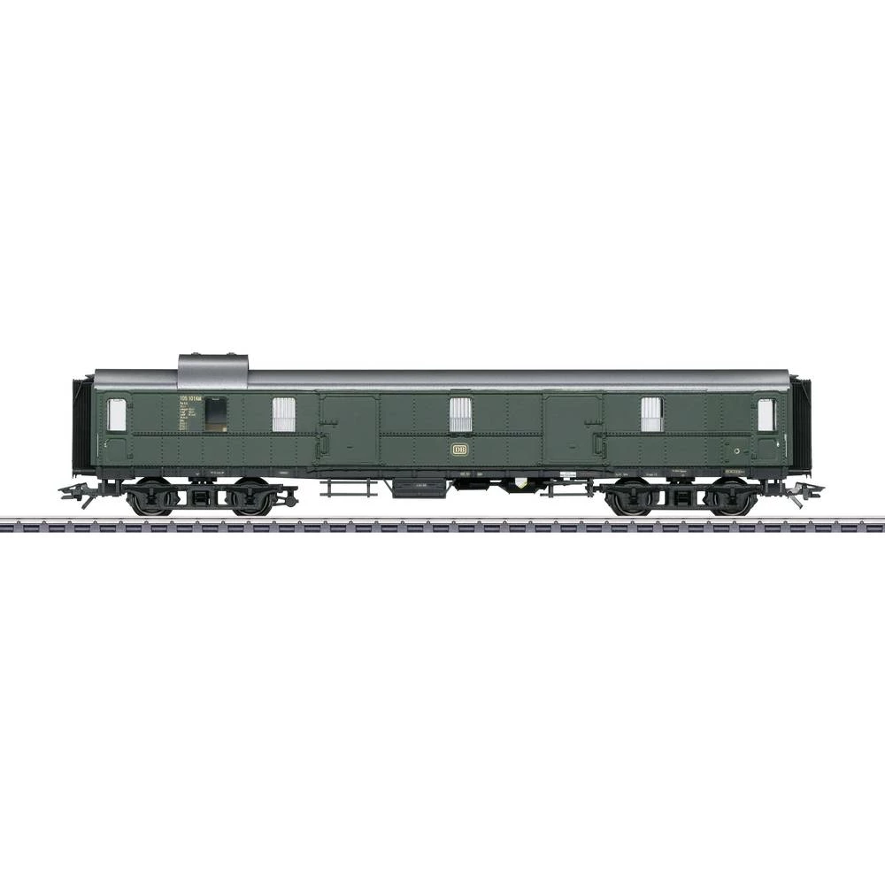 Märklin 42264 slika
