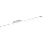 Brilliant Entrance G97026/21 LED panel 22 W aluminij boja, bijela