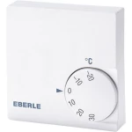 Eberle RTR-E 6704 Sobni termostat Nadgradnja -20 Do 35 °C