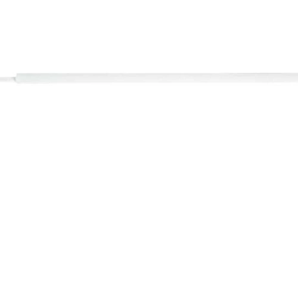 Brumberg 19683127 19683127 led traka Energetska učinkovitost 2021: G (A - G)   1 m bijela slika