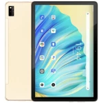 Blackview Tab 8 GSM/2G, UMTS/3G, LTE/4G, WiFi 64 GB zlatna android tablet pc 25.7 cm (10.1 palac) 1.6 GHz SPREADTRUM® Android™ 10 1920 x 1200 Pixel