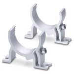 Phoenix Contact montažni nosač PLD M-ME MC/D40 1 St