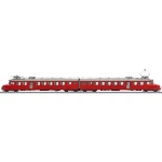 Märklin 039260 Dvostruki vagon RAe 4/8 SBB-a