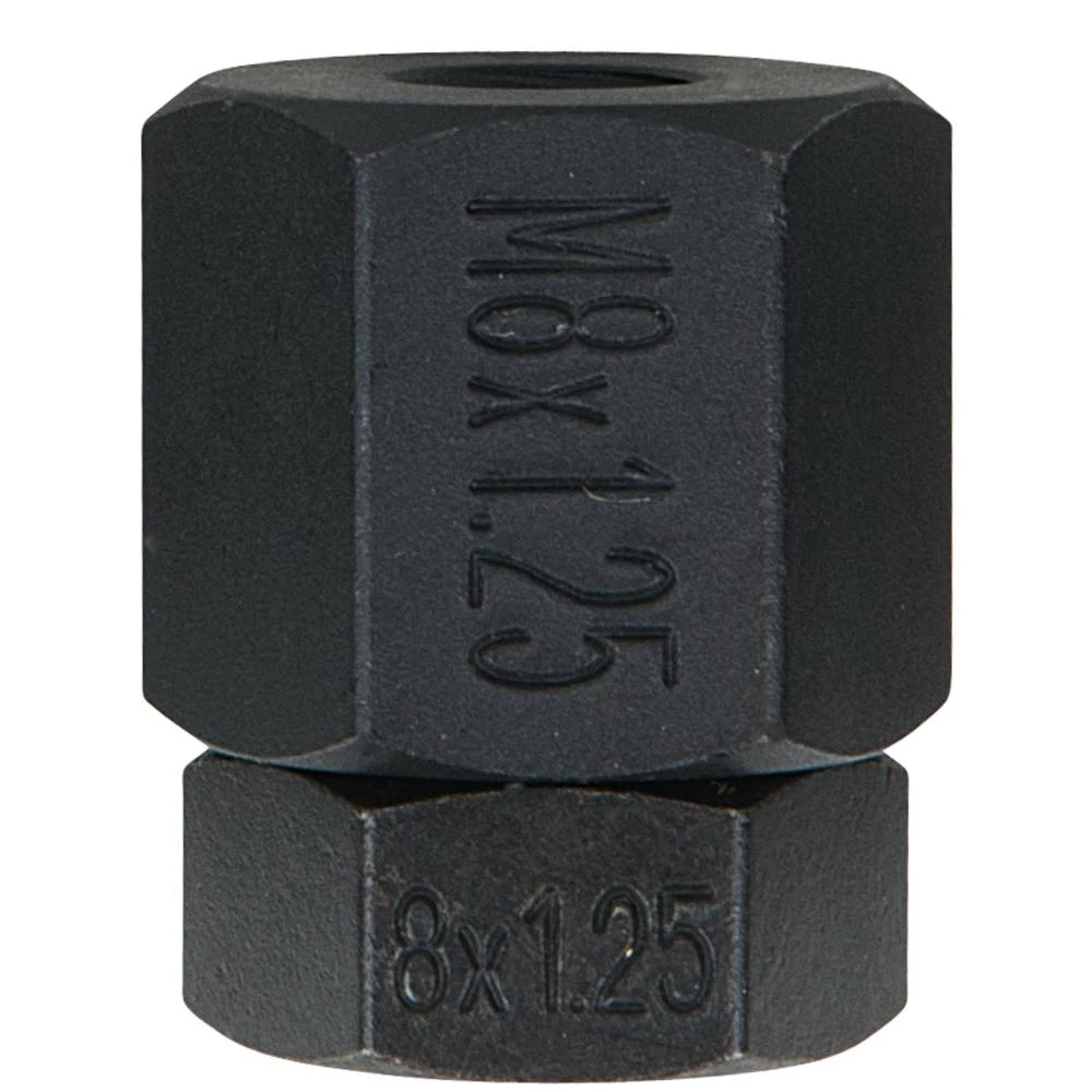KS Tools 670.0259 Čahura za skidanje, 2-dijelna M6 x 1 slika