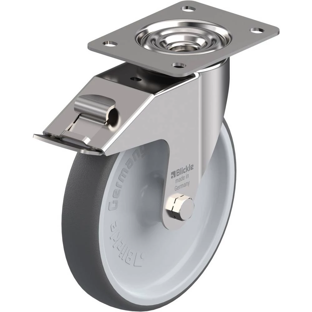 Blickle 847083 slika