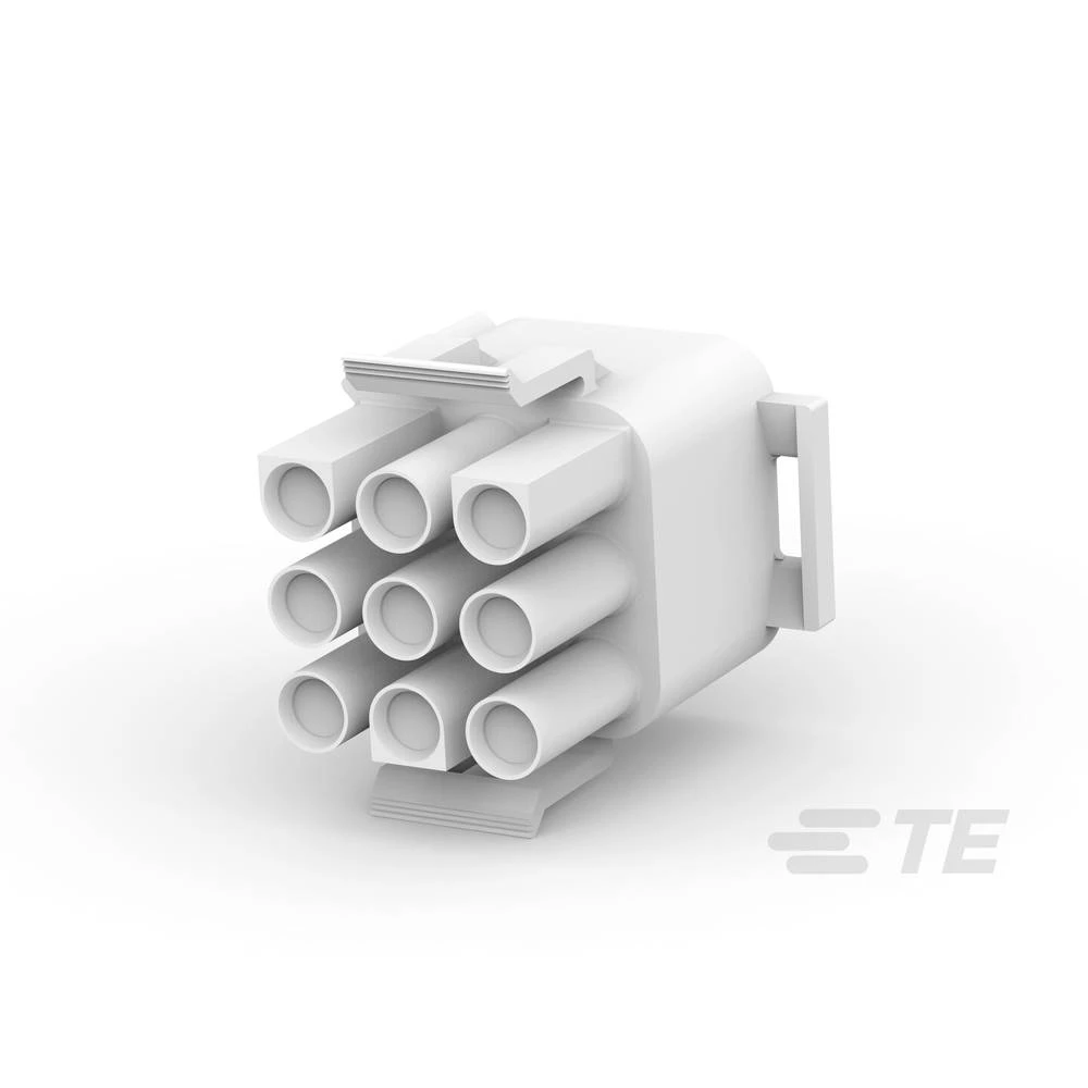 TE Connectivity 794741-2 1 St. slika