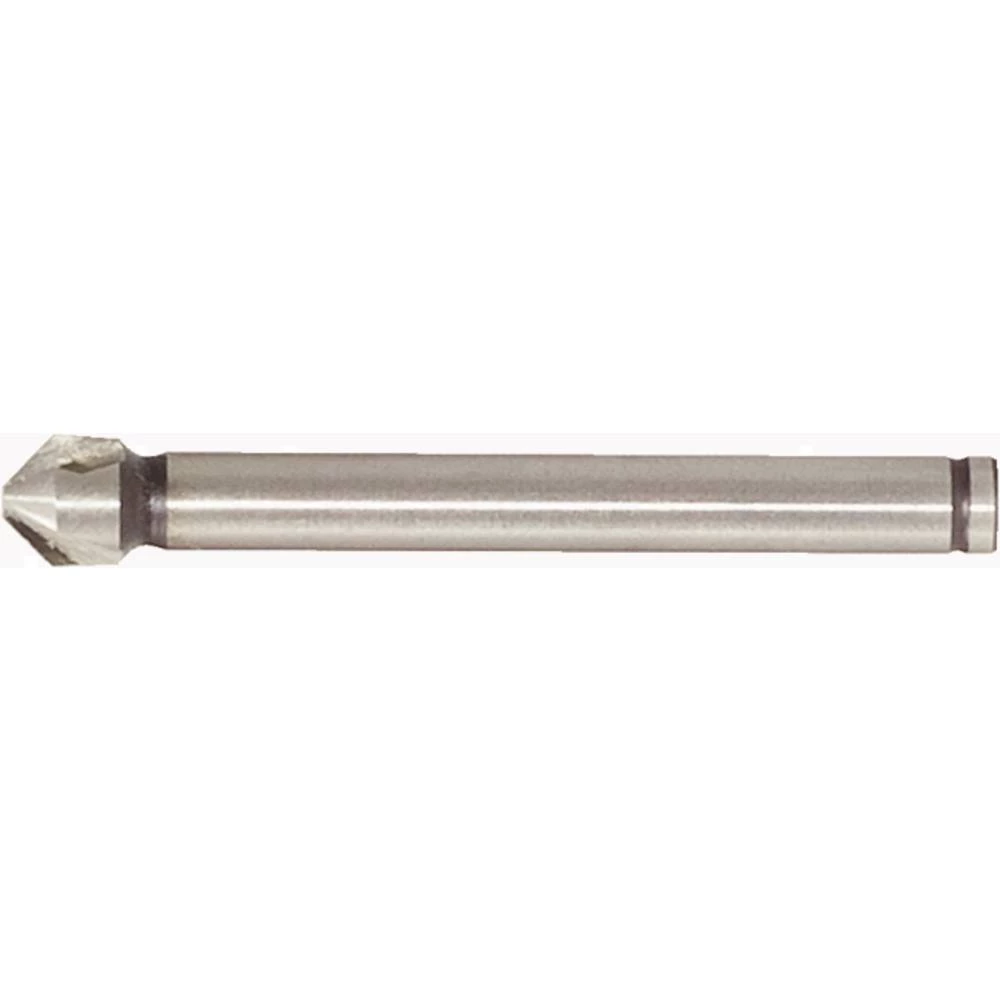 KS Tools 336.0115 336.0115 upuštači za konus i skidanje ivica HSS-Co 1 kom. slika