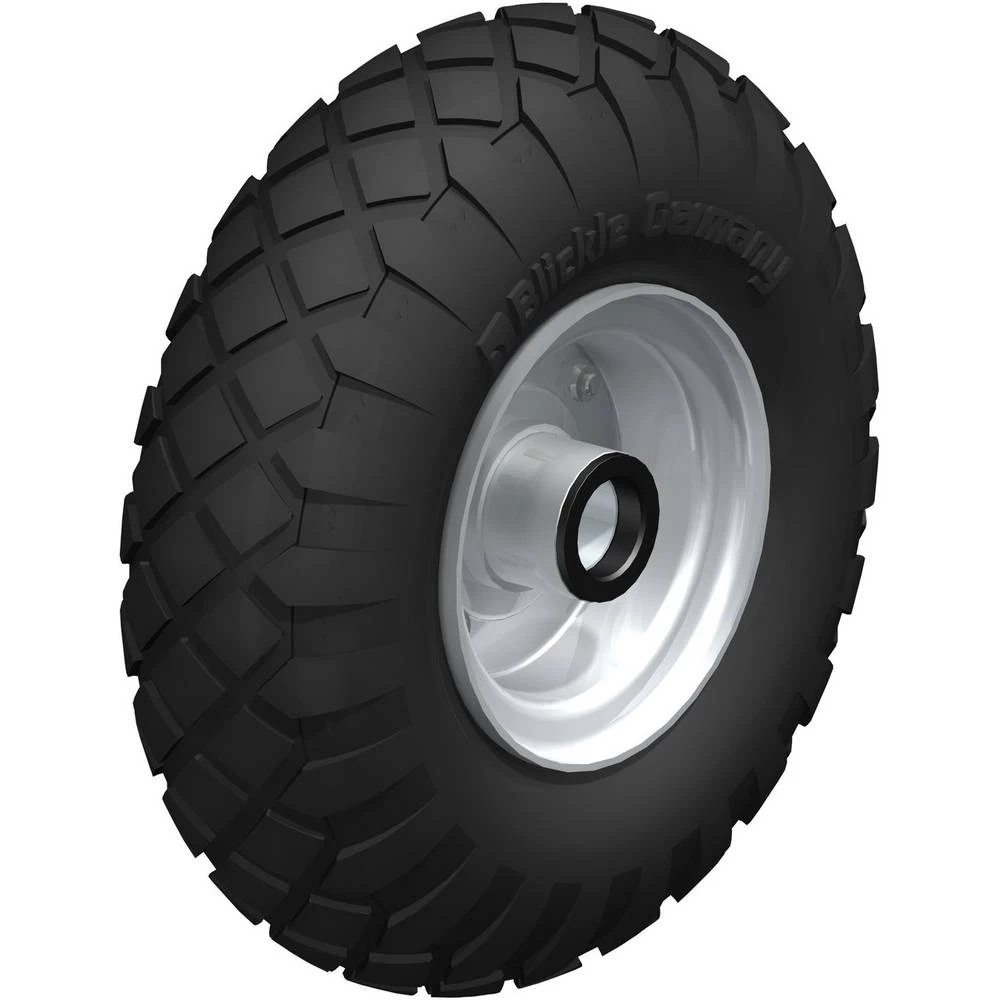 Blickle 254722 slika