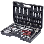 KS Tools 911.0694 komplet nasadnih ključeva   94-dijelni 911.0694