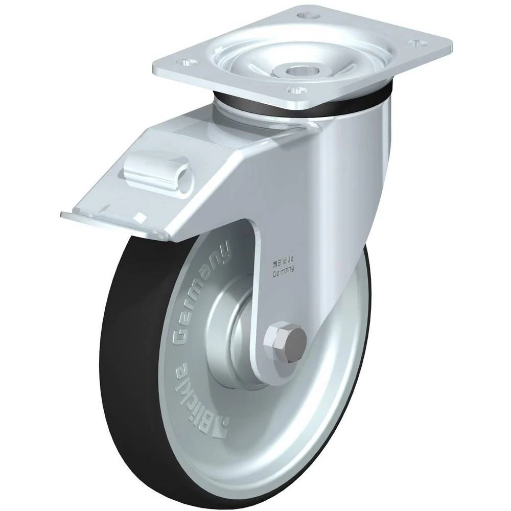 Blickle 760105 slika