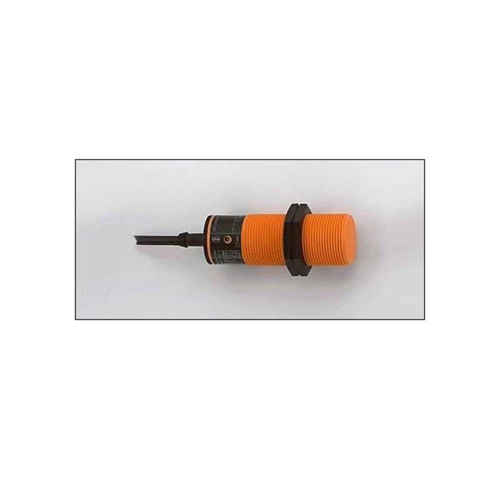 ifm Electronic induktivni senzor II0104 slika