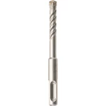 kwb 260505 udarno svrdlo 5.0 mm Ukupna dužina 110 mm SDS-Plus 1 St.