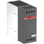 ABB CP-C.1-A-RU modul redundancije   60 A 19 W