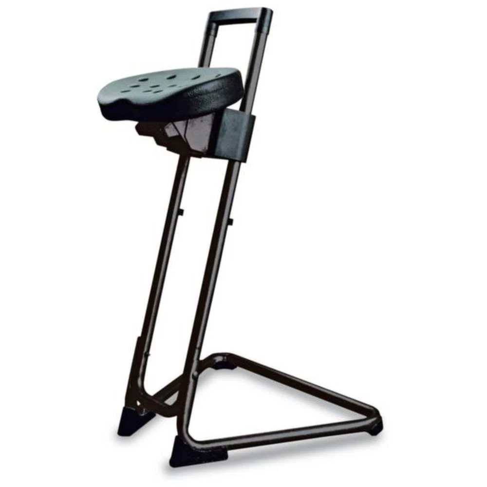 ESD stojeća pomoć Čelik B-3630.01 slika