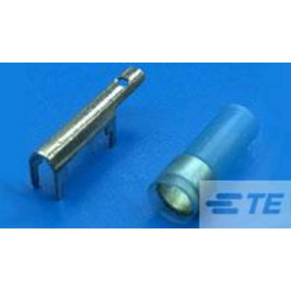 TE Connectivity Solder SleevesSolder Sleeves 186363-000 RAY slika