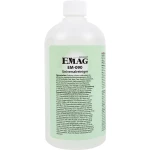Emag EM-090 koncentrat za čišćenje univerzalna  0.5 l