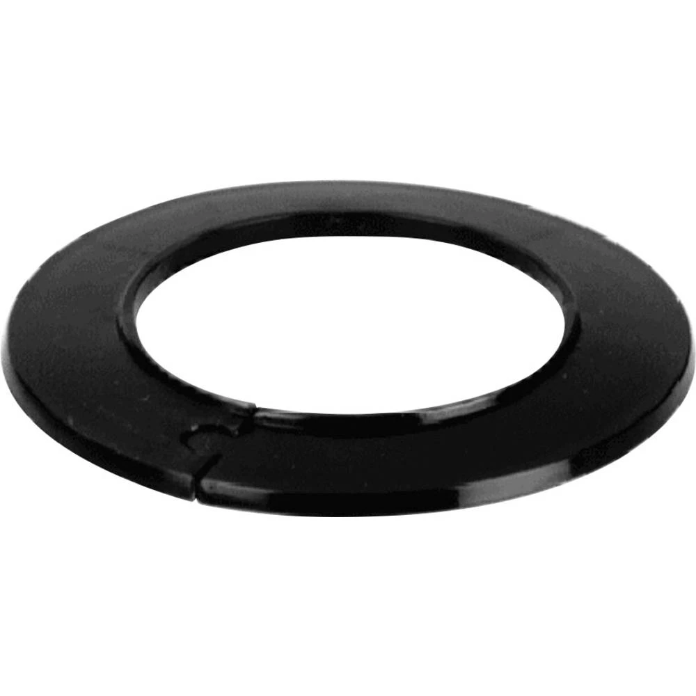 Poklopac Pogodno za seriju: NewStar nosač projektora FPMA-C200-serije, Newstar nosač projektora FPMA-C400-serije, NewStar nosač slika