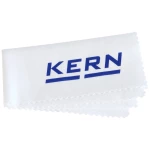 Kern 318-272 Maramice za čišćenje 318-272