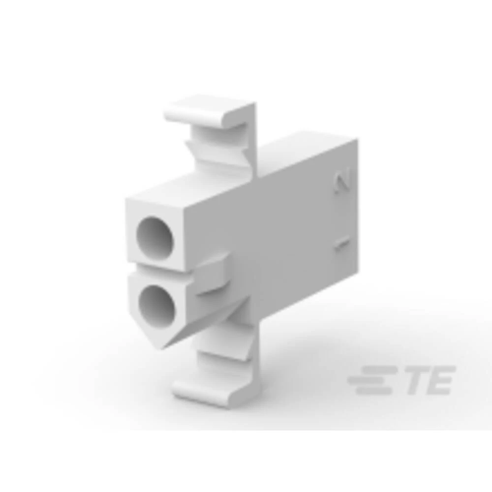 TE Connectivity Commercial Pin and Socket ConnectorsCommercial Pin and Socket Connectors 770066-1 AMP slika