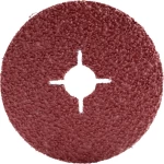 PFERD 64172115 vlaknasti disk promjer 115 mm Promjer bušotine 22 mm 25 St.