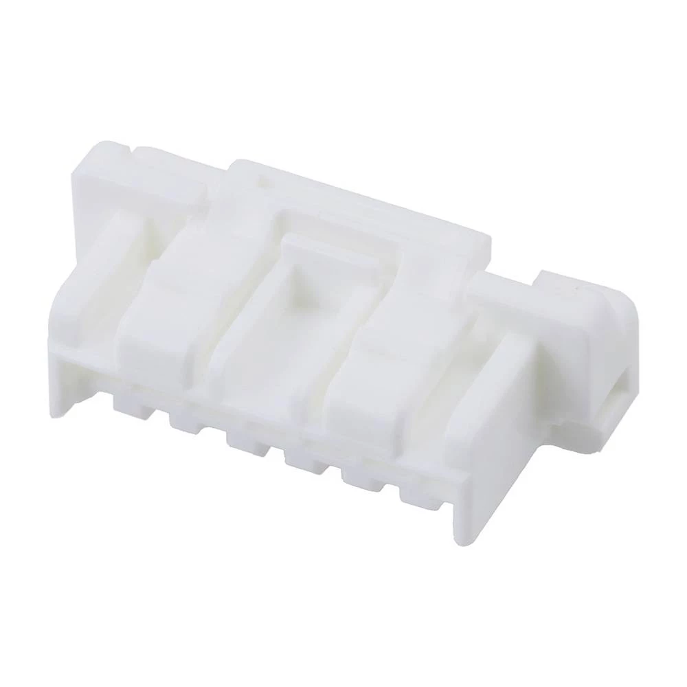 Molex kućište kabelskog utiča 5024390700 kom. Bag slika