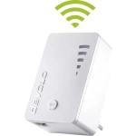 Devolo WiFi Repeater ac WLAN repetitor 1.2 Gbit/s 2.4 GHz, 5 GHz