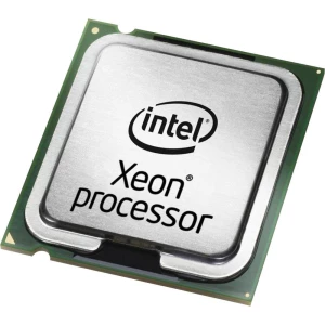 Procesor (CPU) u ladici Intel® Xeon Silver 4114 10 x 2.2 GHz Deca Core Baza: Intel® 3647 slika