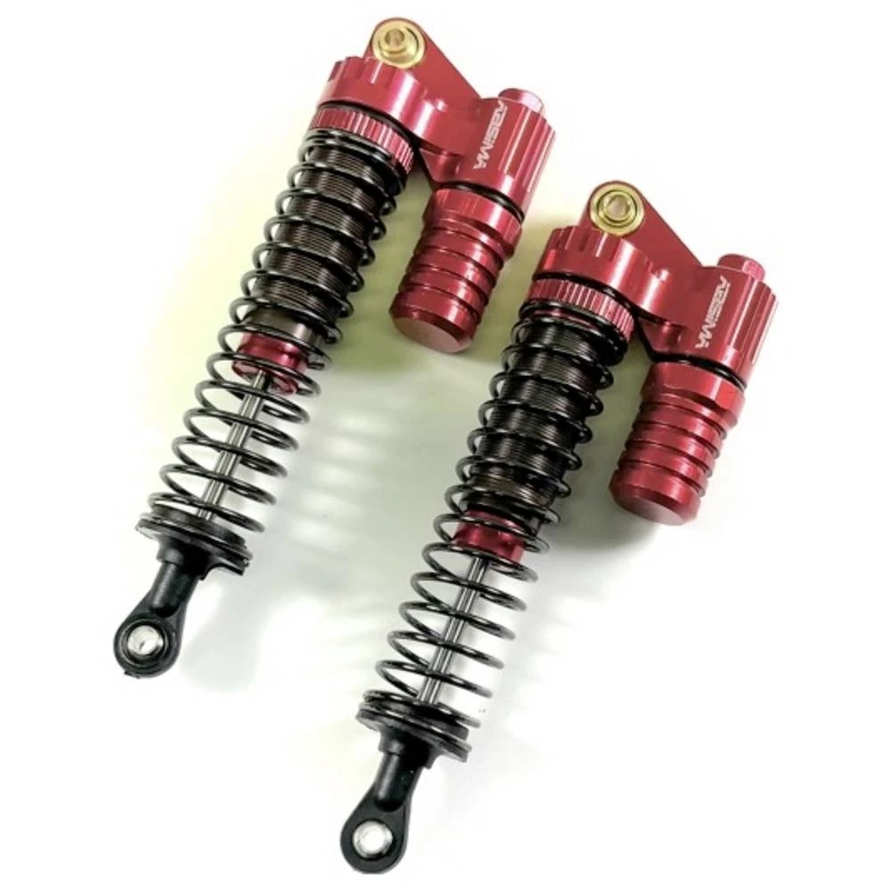 Absima 2330082 tuning dio amortizer slika