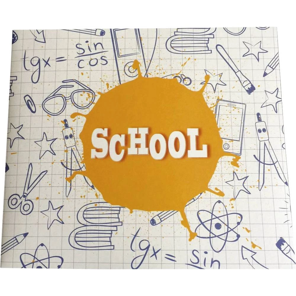 Daiber omoti za fotografije višebojna slika