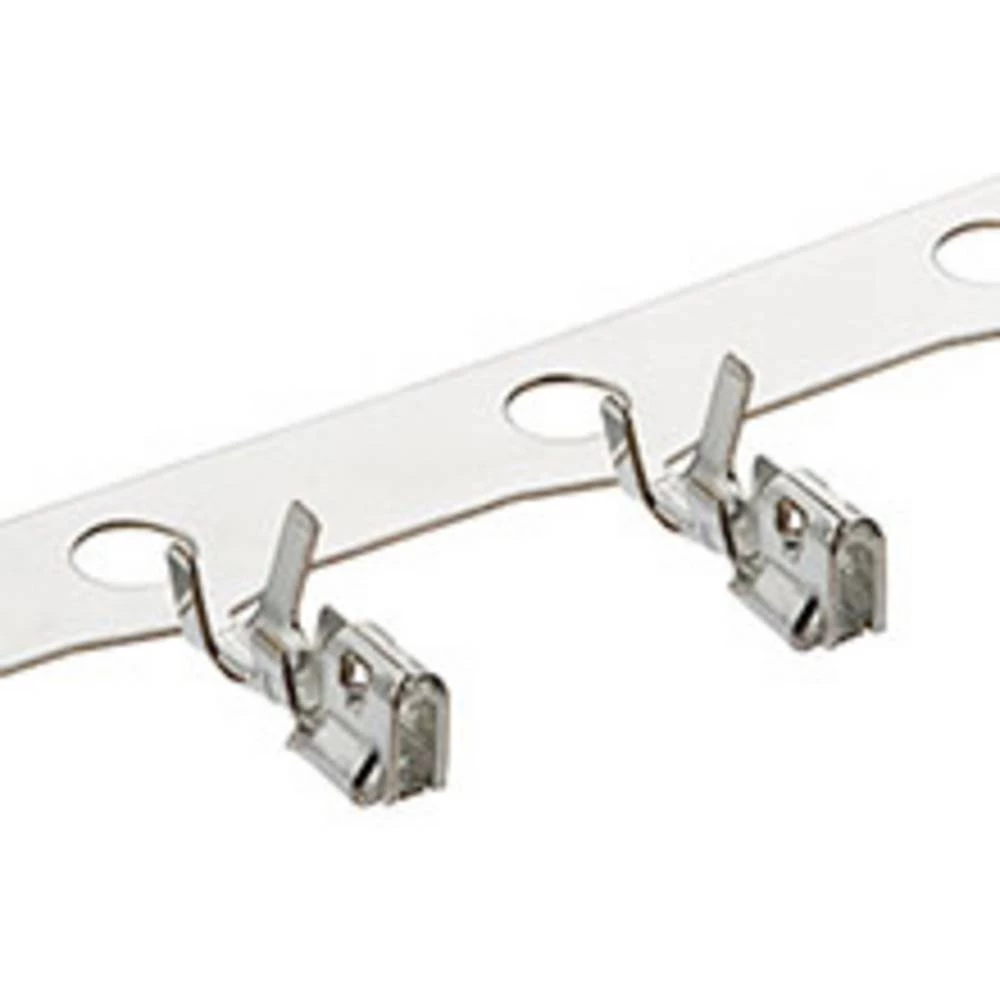 Molex Crimp Term 502128100 MOL slika