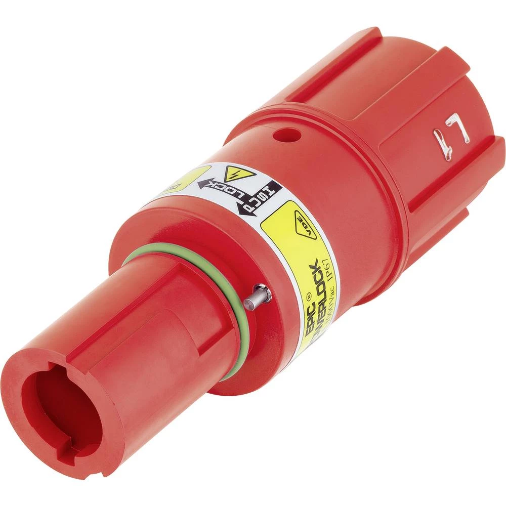 44420318 LAPP Sadržaj: 1 ST slika