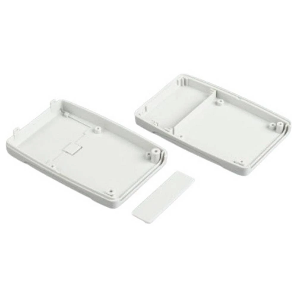 Supertronic PH026G-S univerzalno kućište 100 x 68 x 22 1 kom. slika