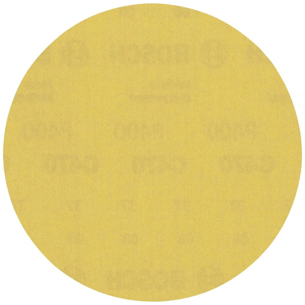 <br>  <br>  Bosch Accessories<br>  <br>  EXPERT C470<br>  <br>  2608901156<br>  <br>  brusni papir za brusnu ploču<br>  <br>  neprobušen<br>  <br>  <br>  <br>  <br>  <br>  (Ø) 125 mm<br>  <br slika