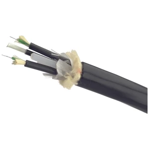 Siemens 6XV1820-6BN50 svjetlovodni kabel slika