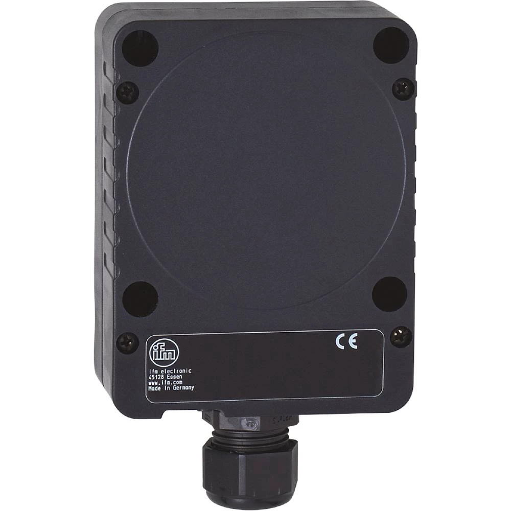 ifm Electronic induktivni senzor PNP ID503A slika